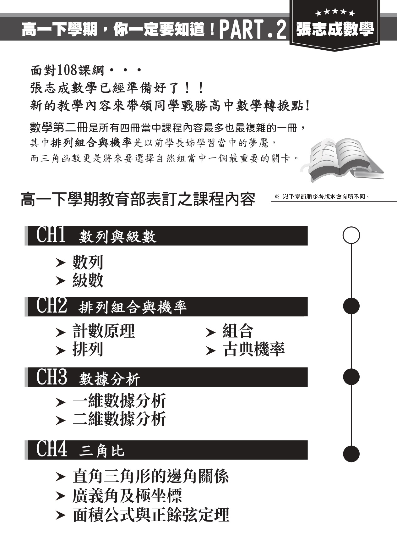 ラボアジエ 化学のはじめ (昭和54年) (古典化学シリーズ〈4〉 | www